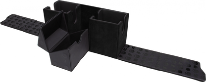 Ultra Pro: Pokémon - Alcove Vault Deck Box - Neon Kanto