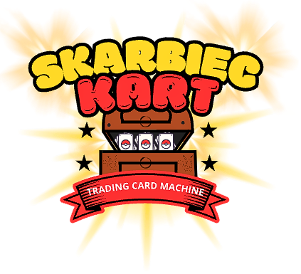 Skarbiec Kart