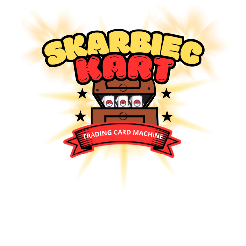 Skarbiec Kart